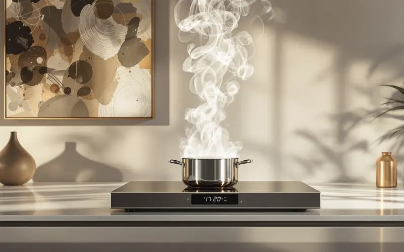 100012476 1741901616