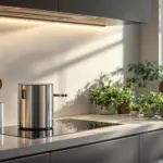 100012477 1741901646