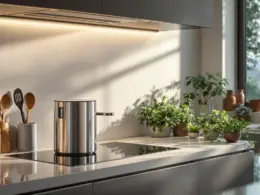 100012477 1741901646