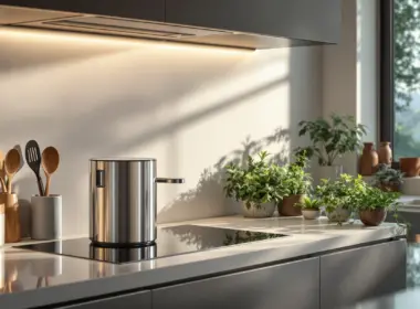 100012477 1741901646