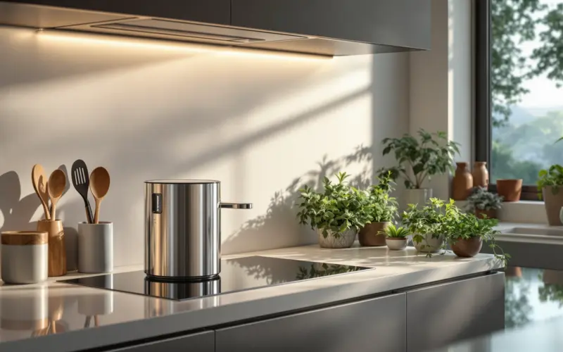 100012477 1741901646