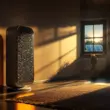 100012478 1741901676