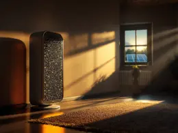 100012478 1741901676