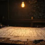 100012480 1741901733