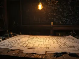 100012480 1741901733