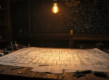 100012480 1741901733