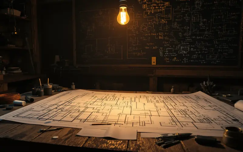 100012480 1741901733