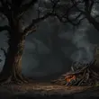 100012481 1741901762