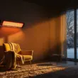 100012483 1741901823