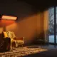 100012483 1741901823