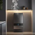 100012485 1741901884