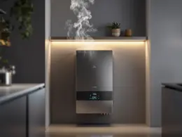 100012485 1741901884