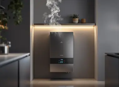 100012485 1741901884