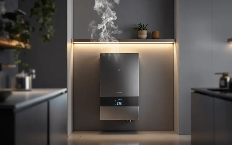 100012485 1741901884