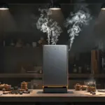 100012488 1741901970