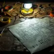 100012489 1741902001