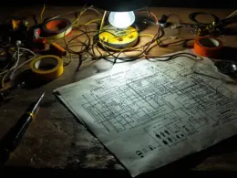 100012489 1741902001