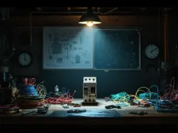 100012490 1741902031