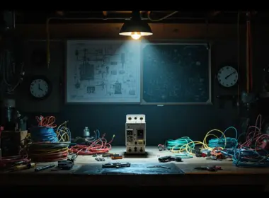 100012490 1741902031