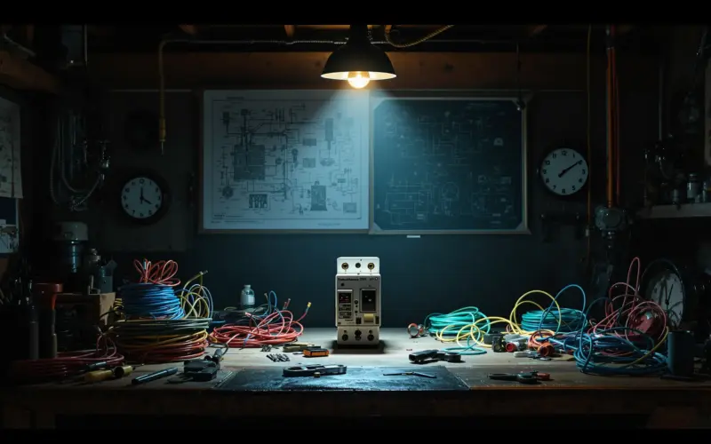 100012490 1741902031