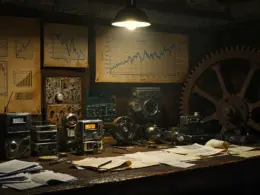 100012491 1741902062