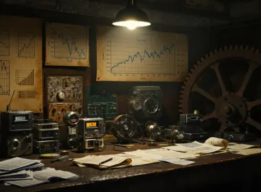 100012491 1741902062