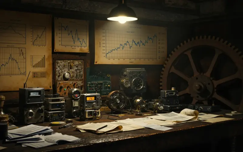 100012491 1741902062