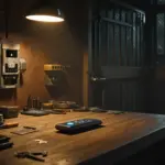 100012493 1741902120