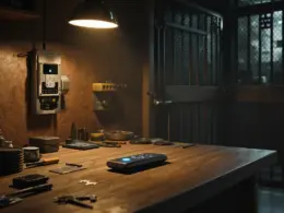 100012493 1741902120