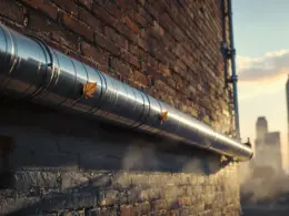 100012494 1741902151