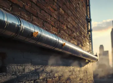 100012494 1741902151