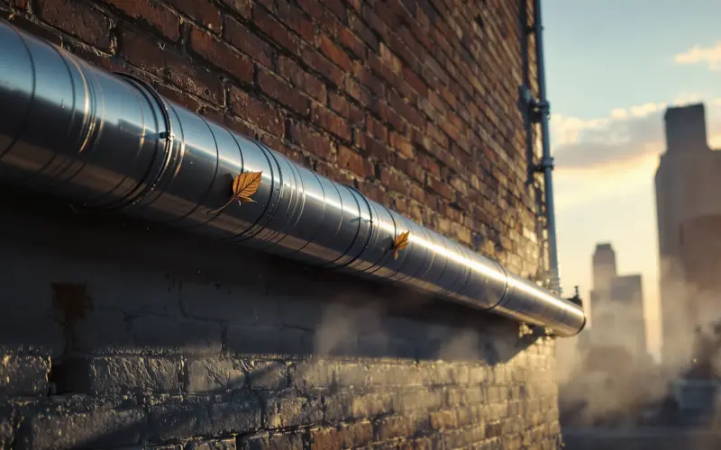 100012494 1741902151