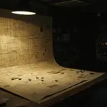 100012495 1741902182