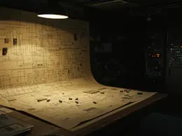 100012495 1741902182