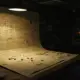 100012495 1741902182