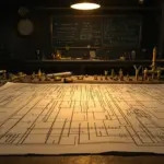 100012496 1741902212