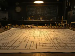 100012496 1741902212