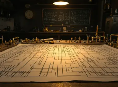 100012496 1741902212