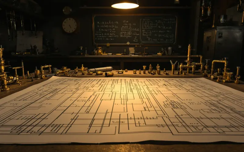 100012496 1741902212