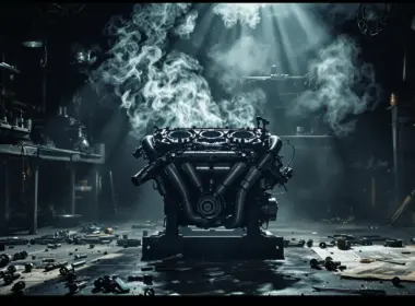 100012498 1741902273