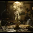 100012499 1741902303