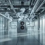 100012500 1741902334