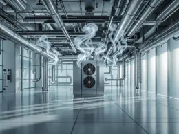 100012500 1741902334