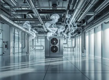 100012500 1741902334