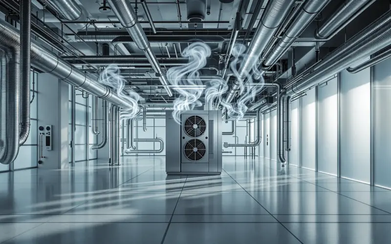 100012500 1741902334