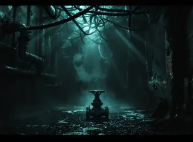 100012501 1741902364