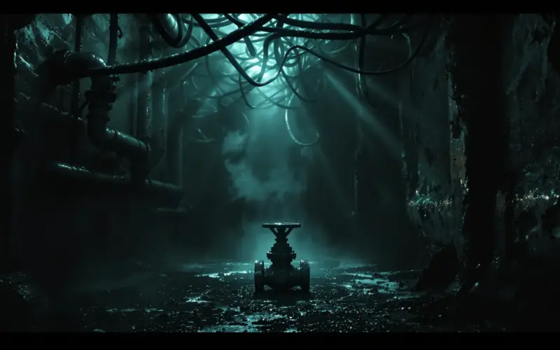 100012501 1741902364