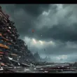 100012503 1741902422