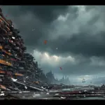 100012503 1741902422