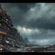 100012503 1741902422